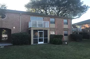 492 Banyon Tree Cir, Maitland, FL 32751 - Photo 1