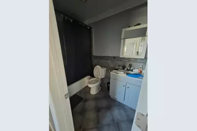 125 Edgewater Drive, Winter Haven, FL 33881 - Photo 10