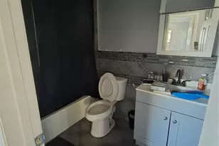 125 Edgewater Dr, Winter Haven, FL 33881 - Photo 10