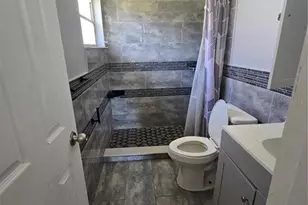 125 Edgewater Dr, Winter Haven, FL 33881 - Photo 12