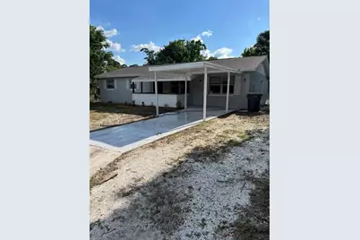 125 Edgewater Drive, Winter Haven, FL 33881 - Photo 1