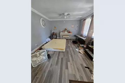 125 Edgewater Drive, Winter Haven, FL 33881 - Photo 2