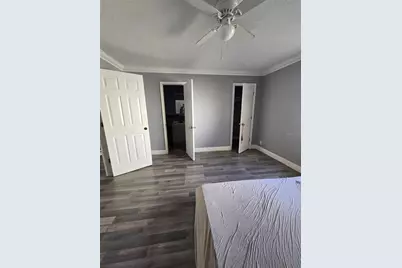 125 Edgewater Drive, Winter Haven, FL 33881 - Photo 6