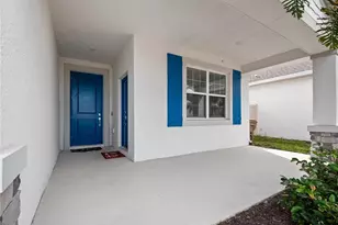 6308 Chirpine Ln, Saint Cloud, FL 34771 - Photo 4