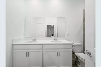 6308 Chirpine Lane, Saint Cloud, FL 34771 - Photo 20