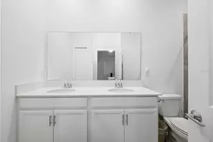 6308 Chirpine Ln, Saint Cloud, FL 34771 - Photo 20