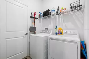 6308 Chirpine Ln, Saint Cloud, FL 34771 - Photo 22