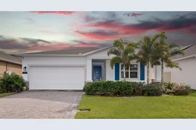 6308 Chirpine Lane, Saint Cloud, FL 34771 - Photo 2