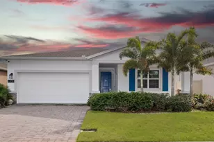 6308 Chirpine Ln, Saint Cloud, FL 34771 - Photo 2