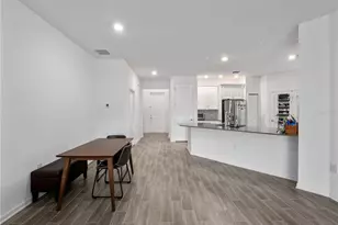 6308 Chirpine Ln, Saint Cloud, FL 34771 - Photo 10