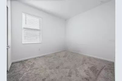 6308 Chirpine Lane, Saint Cloud, FL 34771 - Photo 18