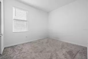 6308 Chirpine Ln, Saint Cloud, FL 34771 - Photo 18