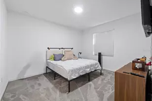 6308 Chirpine Ln, Saint Cloud, FL 34771 - Photo 16