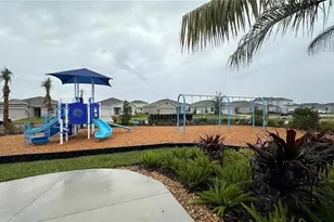 2627 Fernleaf St, Auburndale, FL 33823 - Photo 24