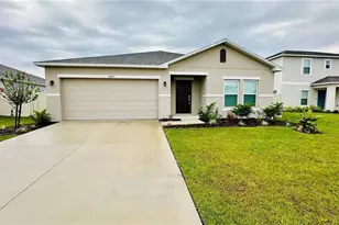 2627 Fernleaf St, Auburndale, FL 33823 - Photo 1