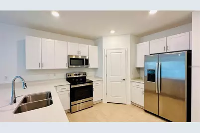 2627 Fernleaf Street, Auburndale, FL 33823 - Photo 2