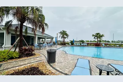 2627 Fernleaf Street, Auburndale, FL 33823 - Photo 22