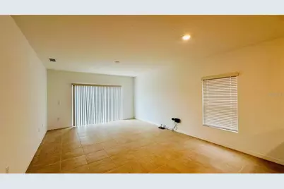 2627 Fernleaf Street, Auburndale, FL 33823 - Photo 8