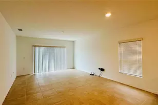 2627 Fernleaf St, Auburndale, FL 33823 - Photo 8