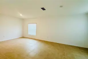 2627 Fernleaf St, Auburndale, FL 33823 - Photo 10