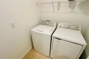 2627 Fernleaf St, Auburndale, FL 33823 - Photo 18