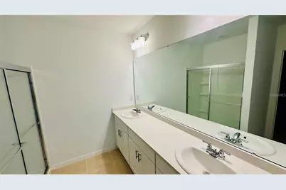 2627 Fernleaf Street, Auburndale, FL 33823 - Photo 16