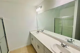 2627 Fernleaf St, Auburndale, FL 33823 - Photo 16