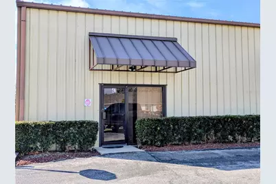 43 E 17th Street, Saint Cloud, FL 34769 - Photo 1