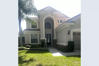 464 Douglas Edward Drive, Ocoee, FL 34761 - Photo 1