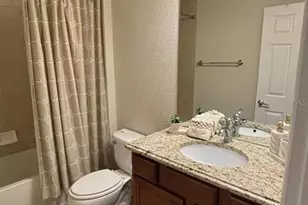 464 Douglas Edward Dr, Ocoee, FL 34761 - Photo 24