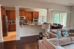 464 Douglas Edward Dr, Ocoee, FL 34761 - Photo 6
