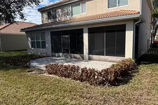 464 Douglas Edward Dr, Ocoee, FL 34761 - Photo 28