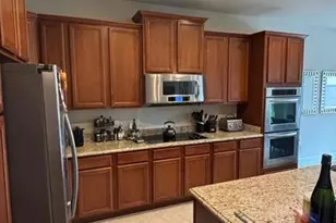 464 Douglas Edward Dr, Ocoee, FL 34761 - Photo 4