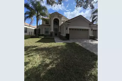 464 Douglas Edward Drive, Ocoee, FL 34761 - Photo 2