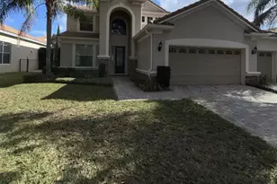 464 Douglas Edward Dr, Ocoee, FL 34761 - Photo 2