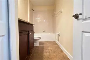 13040 Overstreet Rd, Windermere, FL 34786 - Photo 38