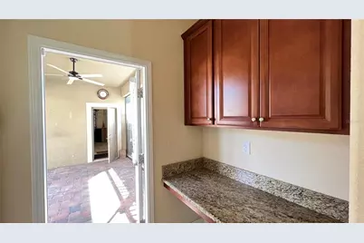 13040 Overstreet Road, Windermere, FL 34786 - Photo 22