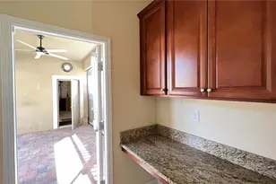 13040 Overstreet Rd, Windermere, FL 34786 - Photo 22