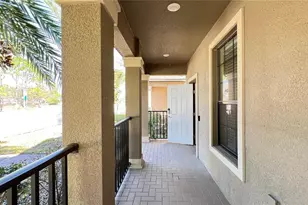 13040 Overstreet Rd, Windermere, FL 34786 - Photo 6