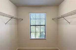 13040 Overstreet Rd, Windermere, FL 34786 - Photo 34