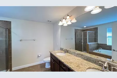 13040 Overstreet Road, Windermere, FL 34786 - Photo 44