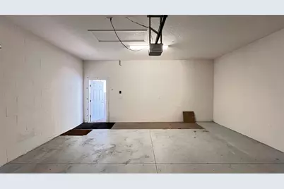 13040 Overstreet Road, Windermere, FL 34786 - Photo 24