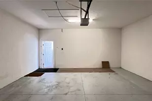 13040 Overstreet Rd, Windermere, FL 34786 - Photo 24