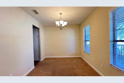 13040 Overstreet Road, Windermere, FL 34786 - Photo 10