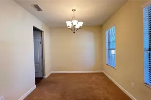 13040 Overstreet Rd, Windermere, FL 34786 - Photo 10