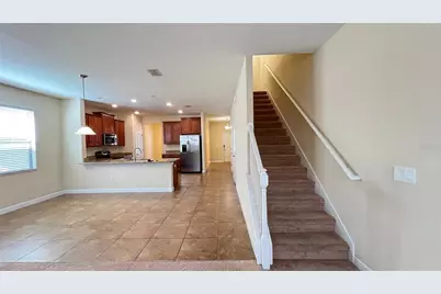 13040 Overstreet Road, Windermere, FL 34786 - Photo 28