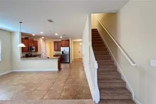 13040 Overstreet Rd, Windermere, FL 34786 - Photo 28