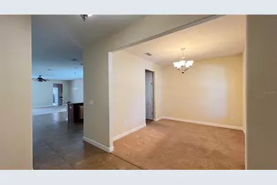 13040 Overstreet Road, Windermere, FL 34786 - Photo 8