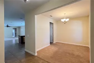 13040 Overstreet Rd, Windermere, FL 34786 - Photo 8