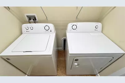 13040 Overstreet Road, Windermere, FL 34786 - Photo 36